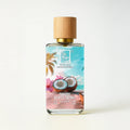 Dua Paradise Scented Coconut - FragranceGems
