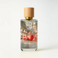 Dua Peach Majesty - FragranceGems