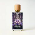 Dua Powder Of Iris - FragranceGems