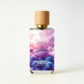 Dua Princeless Princess' Cotton Candy - FragranceGems