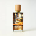 Dua Pure Nectar Of Casino Royale Nights - FragranceGems