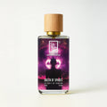 Dua Queen of Spades - FragranceGems