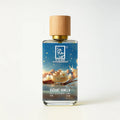 Dua Radiant Vanilla - FragranceGems