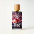 Dua Raspberry Jam Fluffy Donut - FragranceGems