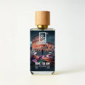 Dua Rome For Him - FragranceGems
