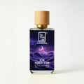 Dua Satin Midnight Attar - FragranceGems