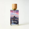 Dua Scent Of Berlin - FragranceGems