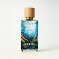 Dua Serene Sea - FragranceGems