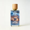 Dua Silver Wood Esprit - FragranceGems
