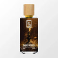Dua Smoked Hotness - FragranceGems