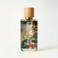 Dua Solar Desire Glow - FragranceGems