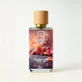 Dua Strawberrylicious Apricot Jam - FragranceGems