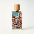 Dua Taro Milk Tea - FragranceGems