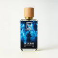 Dua The Live Blues - FragranceGems