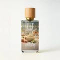 Dua Vanilla Citrus Cream - FragranceGems