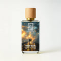 Dua Vibrant Dreams - FragranceGems