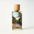 Dua Village Of Greenwich - FragranceGems