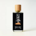 Dua World Of Santal - FragranceGems