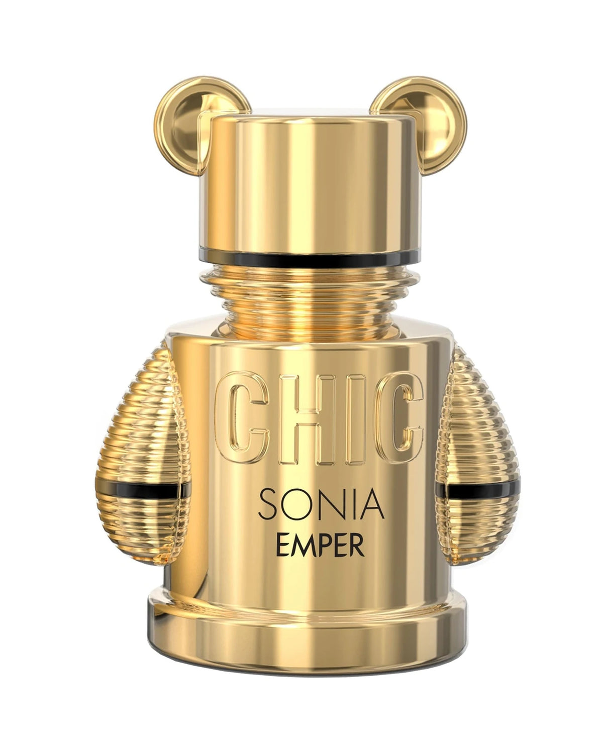 Emper Chic Sonia (100ml) parfumfles