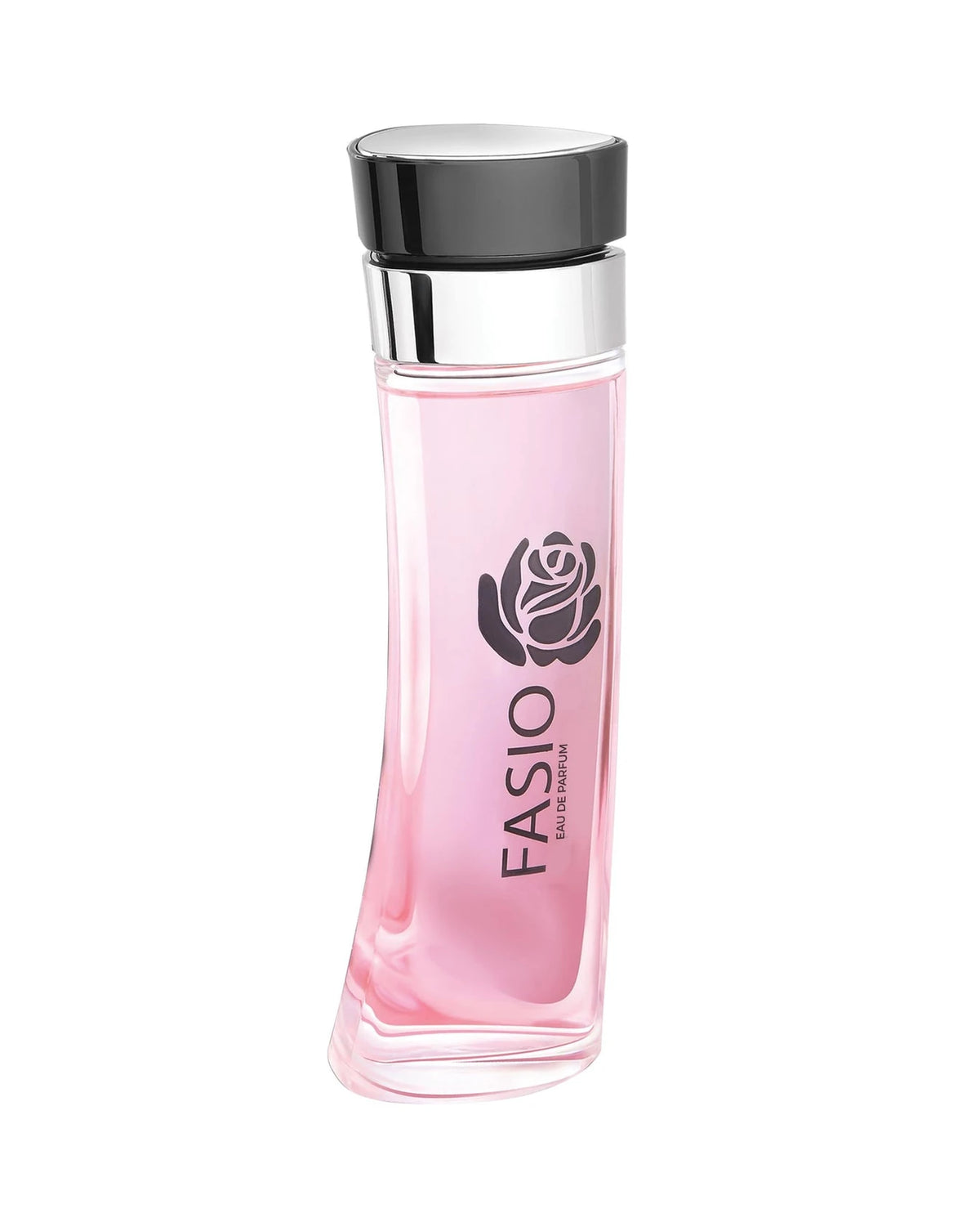 Emper Fasio (100ml) parfumfles