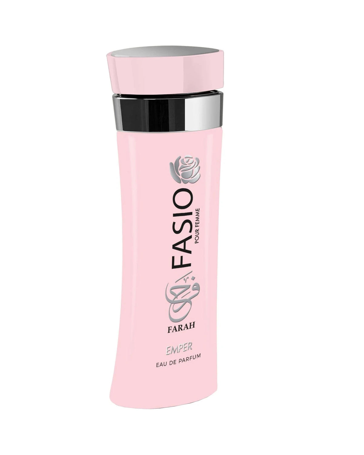 Emper Fasio Farah (100ml) parfumfles