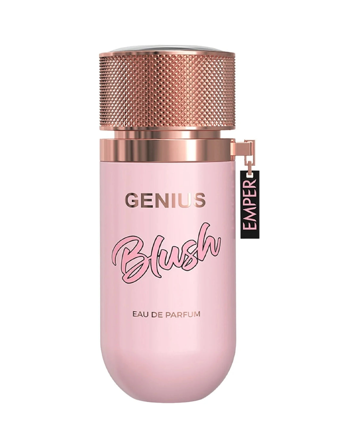 Emper Genius Blush (100ml) parfumfles