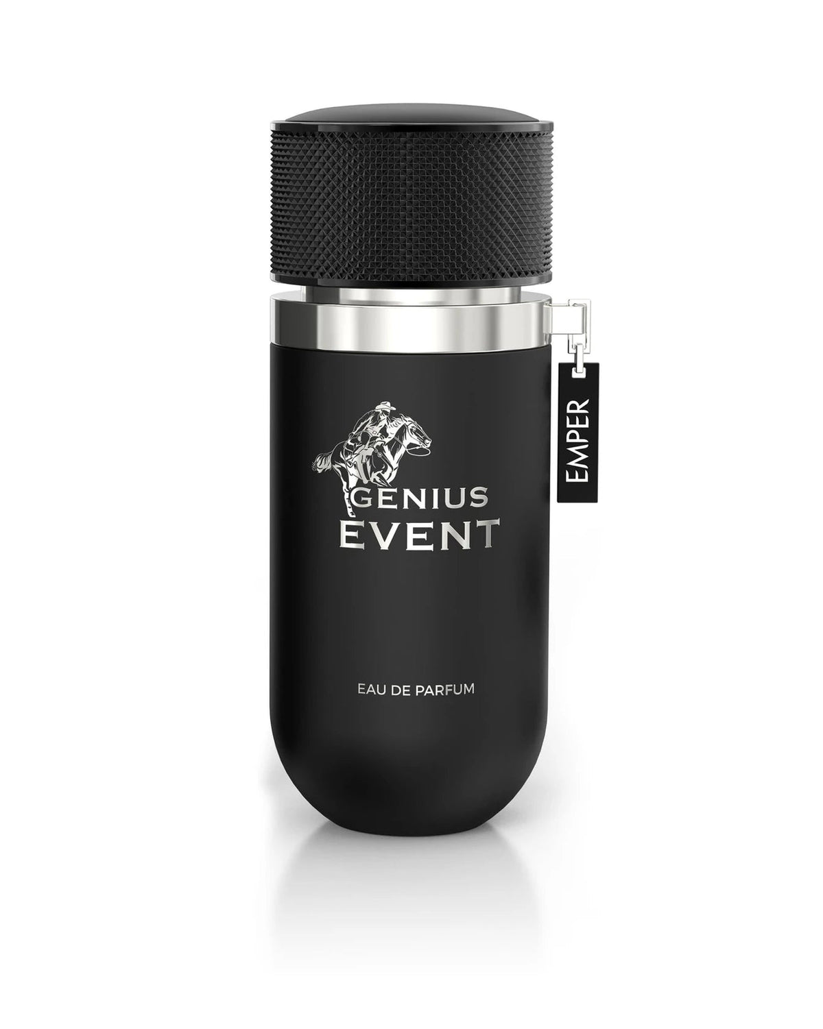 Emper Genius Event (100ml) - FragranceGems
