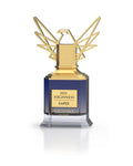 Emper His Highness Victory Elixir (100ml) parfumfles