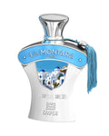 Emper La Montara Paris Tropical Breeze (100ml) parfumfles