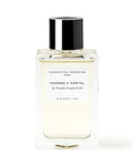 Essential Parfums Orange X Santal Eau de Parfum (100ml) - FragranceGems