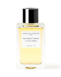 Essential Parfums Patchouli Mania Eau de Parfum (100ml) - FragranceGems