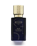Ex Nihilo Blue Talisman Extrait de Parfum (50ml) - FragranceGems