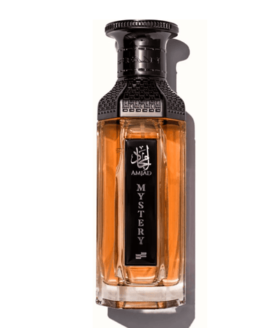 FAAN Amjad Mystery (200ml)