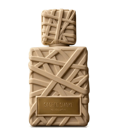 French Avenue Sacred Smoke (100ml)