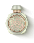 Gissah Cueva Verde (90ml) parfumfles