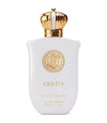Gulf Orchid Cloud 9 (100ml) - FragranceGems