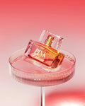 Heura Pink Colada (35ml) parfumfles