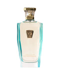 Hind Al Oud La Tantather (183ml) parfumfles