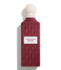 Ibrahim Al-Qurashi Purple Heart Diamond (150ml) - FragranceGems