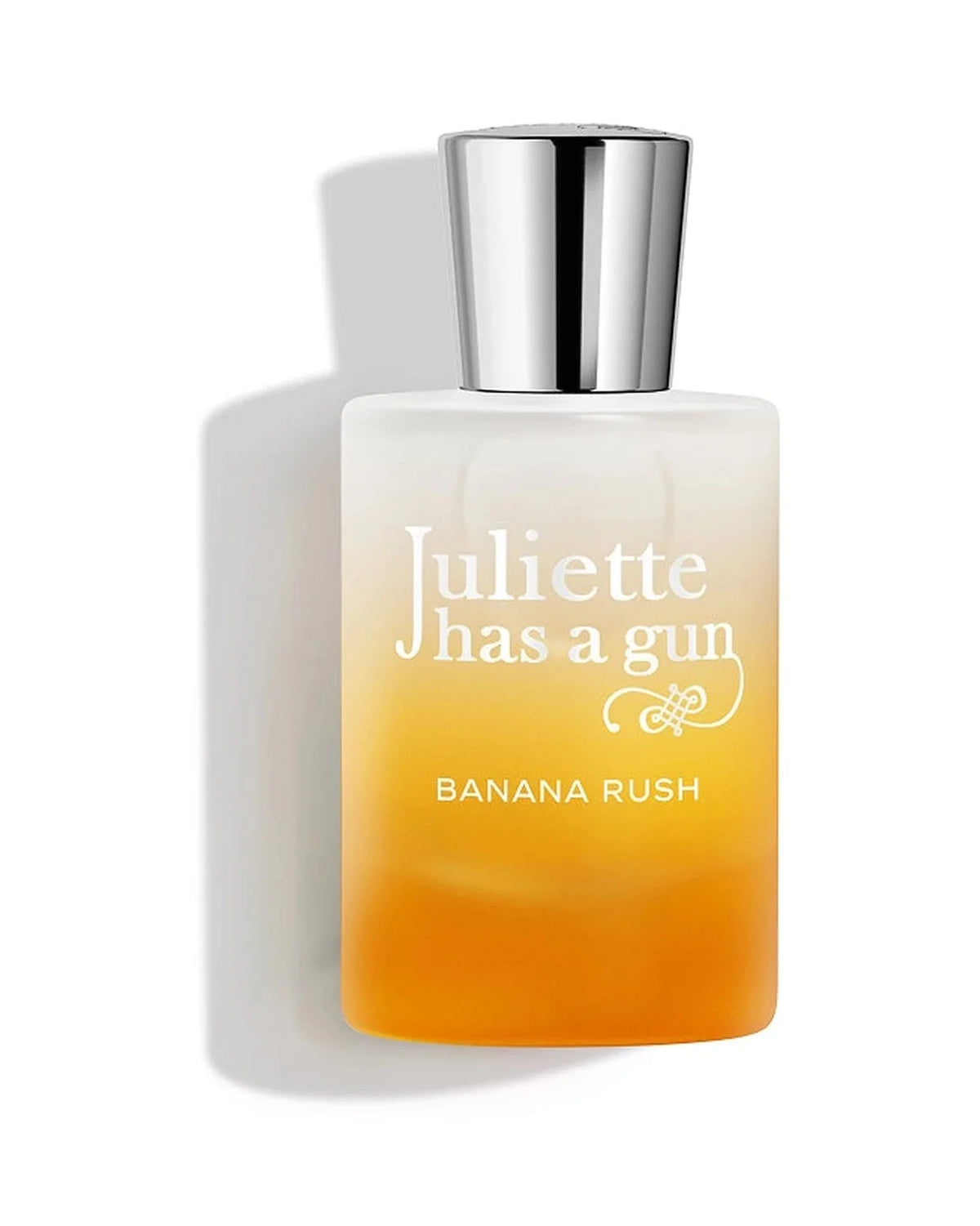 Juliette Has A Gun Banana Rush Eau de Parfum (50ml) parfumfles