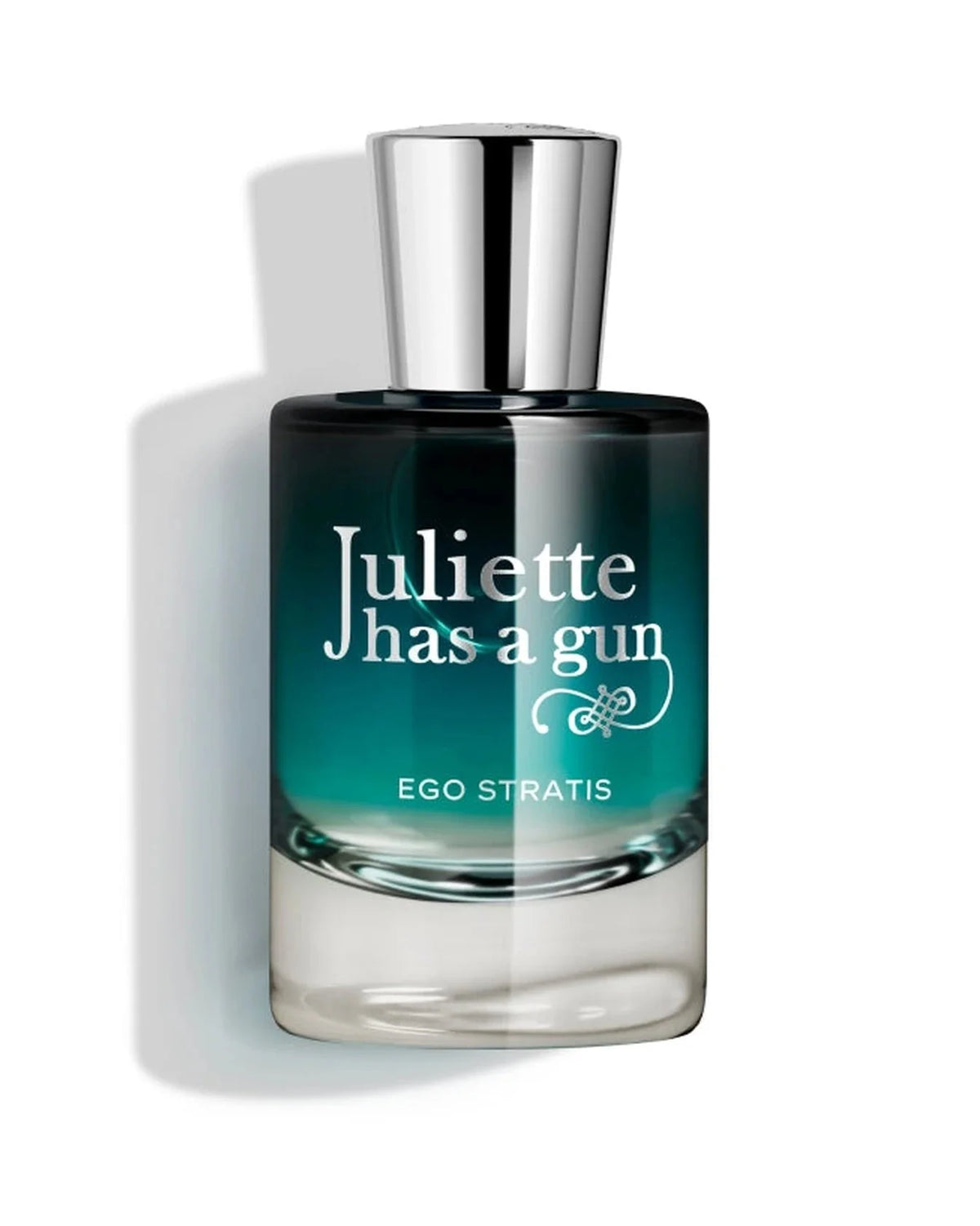 Juliette Has A Gun Ego Stratis Eau de Parfum (50ml) parfumfles