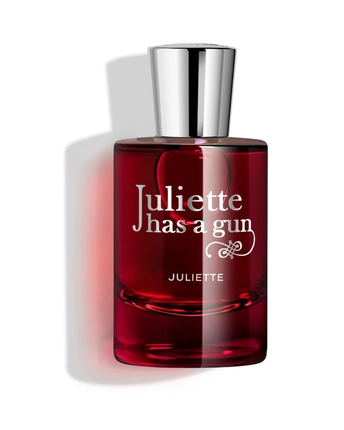 Juliette Has A Gun Juliette Eau de Parfum - FragranceGems