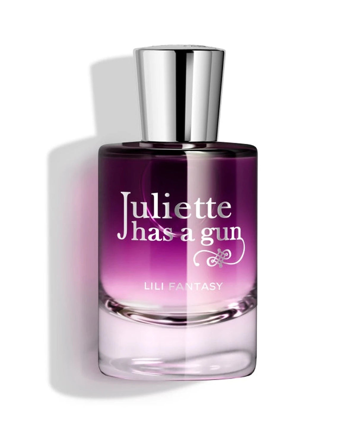 Juliette Has A Gun Lili Fantasy Eau de Parfum (50ml) - FragranceGems