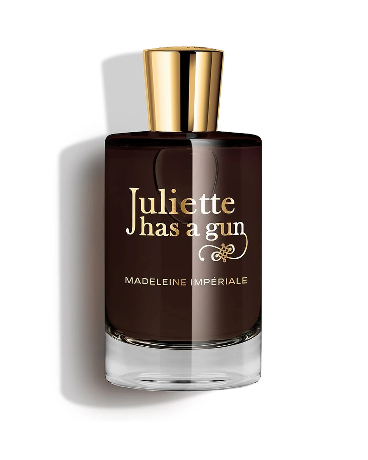 Juliette Has A Gun Madeleine Impériale Eau de Parfum (100ml) parfumfles