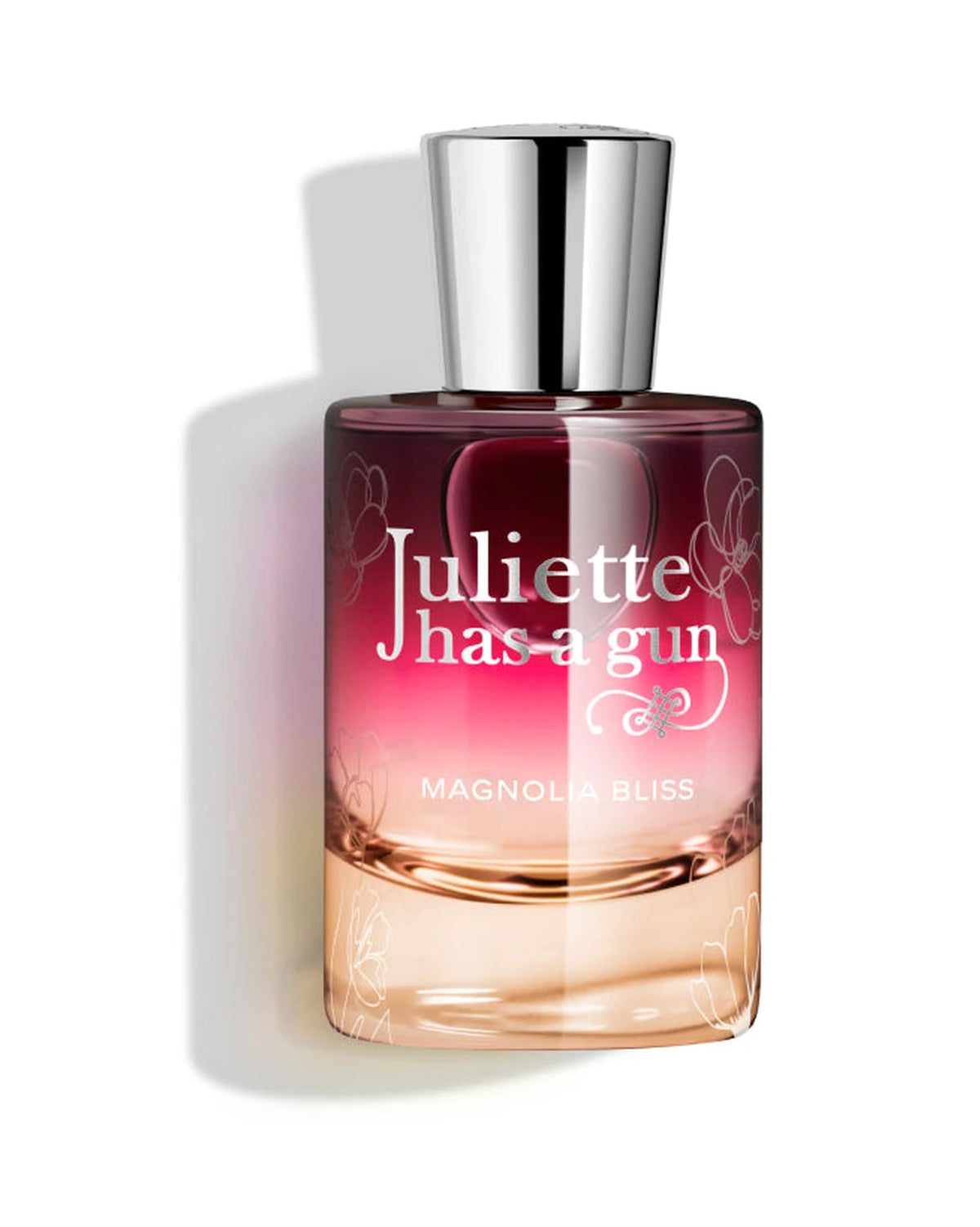 Juliette Has A Gun Magnolia Bliss Eau de Parfum (50ml) - FragranceGems