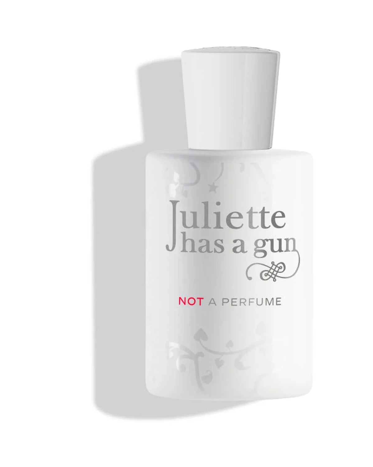Juliette Has A Gun Not A Perfume Eau de Parfum (50ml) parfumfles