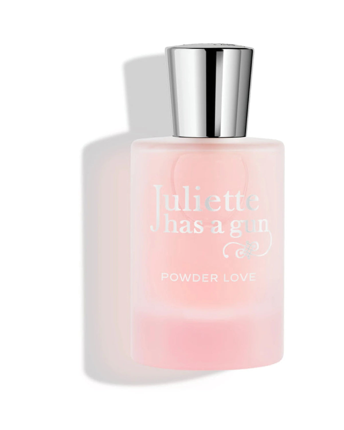 Juliette Has A Gun Powder Love Eau de Parfum (100ml) - FragranceGems