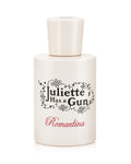 Juliette Has A Gun Romantina Eau de Parfum (50ml) - FragranceGems