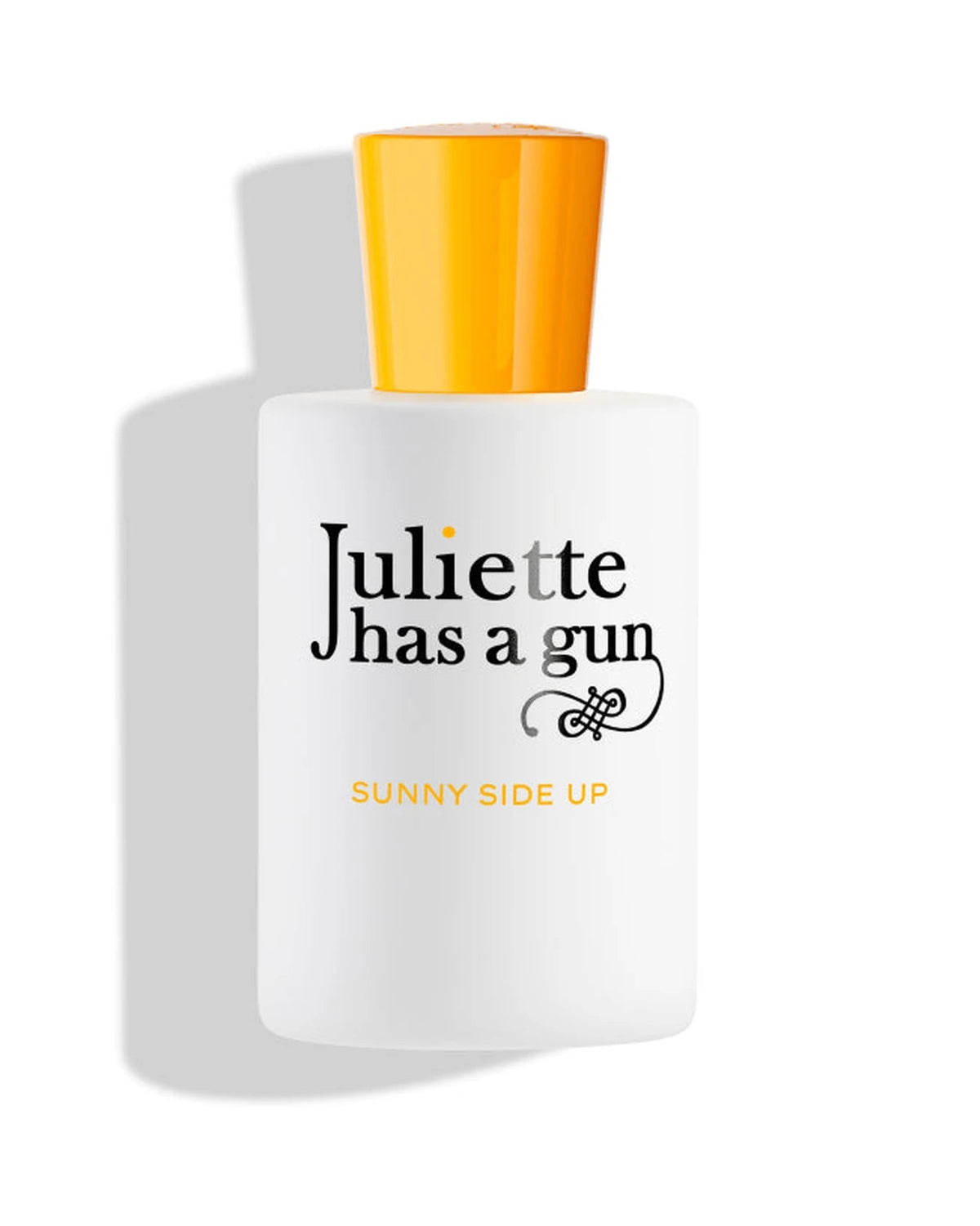 Juliette Has A Gun Sunny Side Up Eau de Parfum (50ml) - FragranceGems