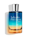 Juliette Has A Gun Vanilla Vibes Eau de Parfum (100ml) - FragranceGems